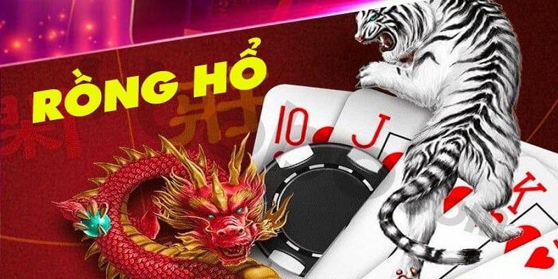 Khám phá luật chơi Rồng Hổ tại sân chơi S666