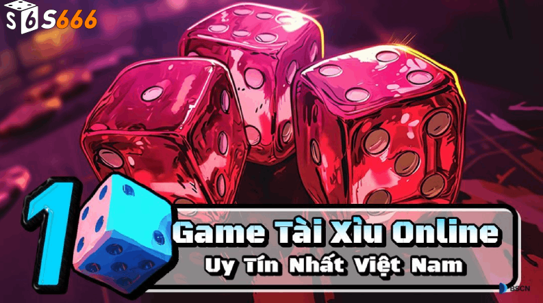 Cách Thức Hoạt Động Của gameTài Xỉu